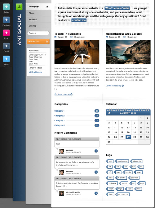 [Image: antisocial-wordpress-theme.jpg]