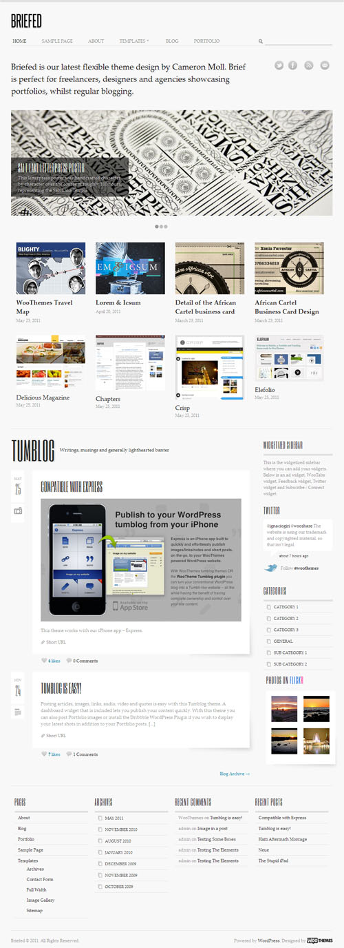 [Image: briefed-wordpress-theme.jpg]