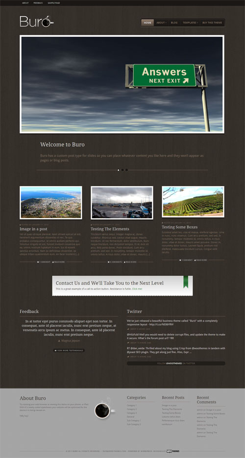 [Image: buro-wordpress-theme.jpg]