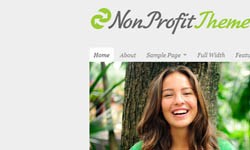 non profit