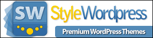 Style WordPress