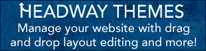 Headway Themes