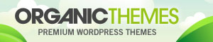 Organic Themes