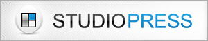 Studio Press