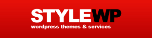 StyleWP Themes