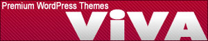Viva Themes