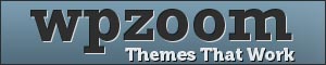 WP Zoom