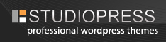 studiopress themes