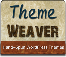 theme weaver