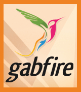 gabfire themes