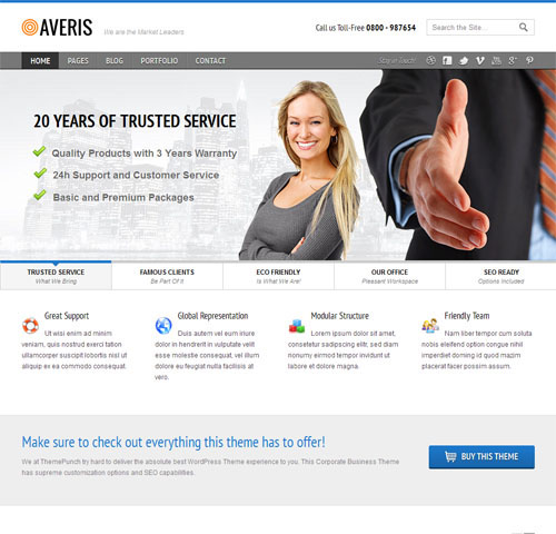 averis