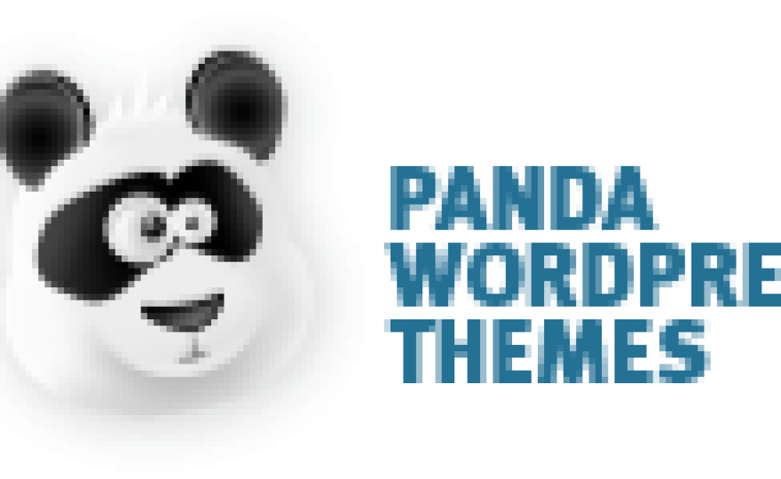 Panda Premium WordPress Themes