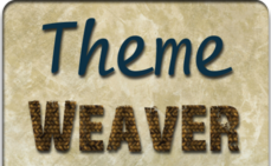 Theme Weaver Premium WordPress Themes