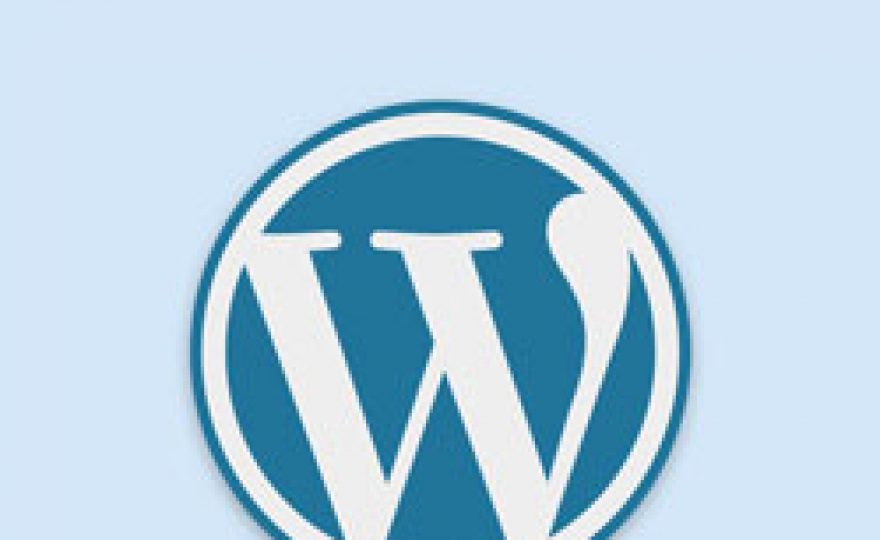 100+ WordPress Resources