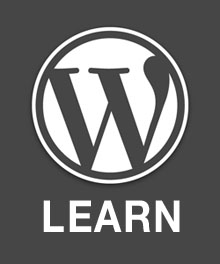 wp-learn