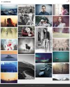 50+ Best Portfolio & Photography WordPress Themes 2019