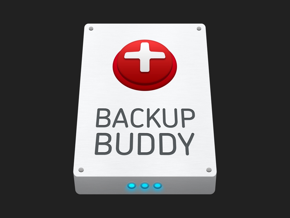 backupbuddy-wordpress-backup-plugin